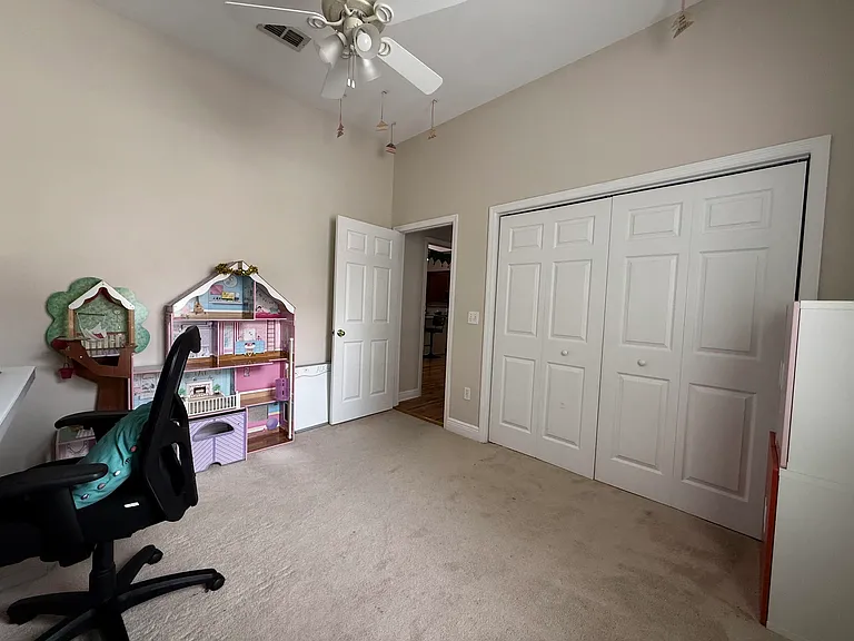1148 Stony Creek Way — Photo 25