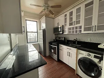 Rented by MySpaceNYC