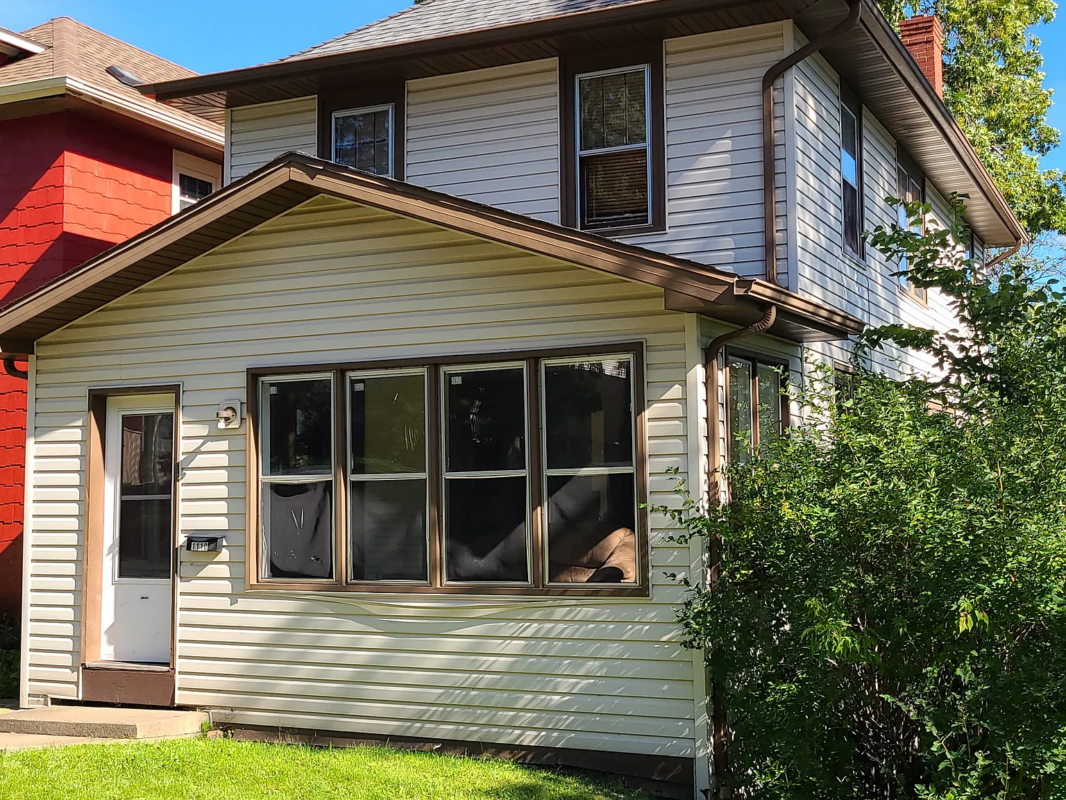 5 bed, $2,975 — Photo 1