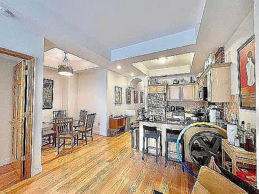 2nd image of 319 W 101st St