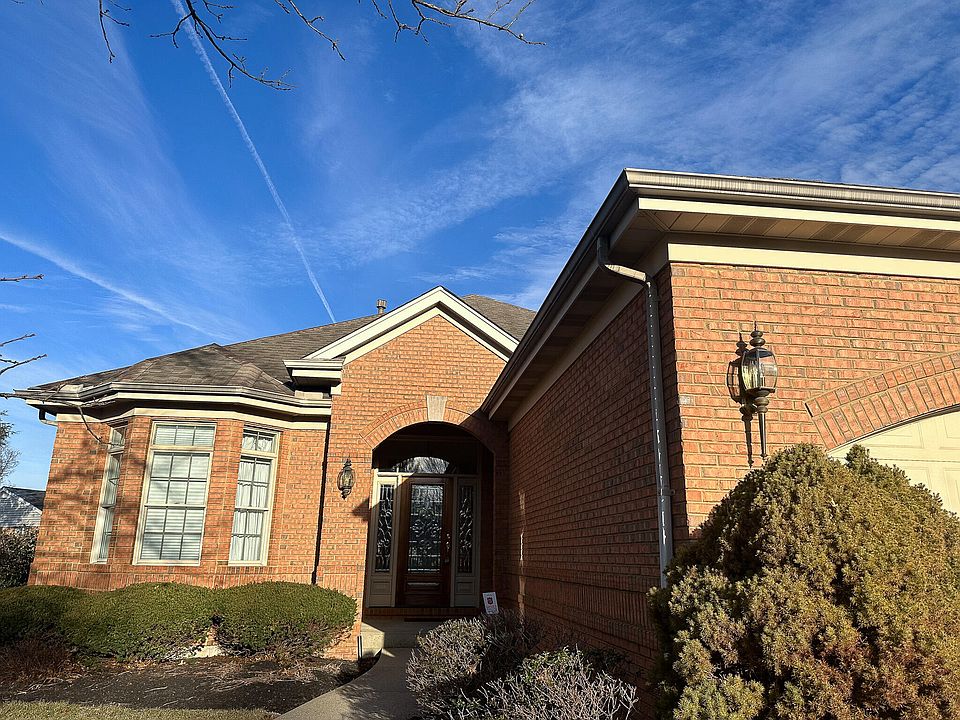 1st image of 2538 Kearney Ct