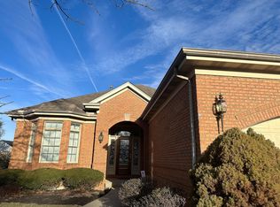 2538 Kearney Ct, Lakeside Park, KY 41017