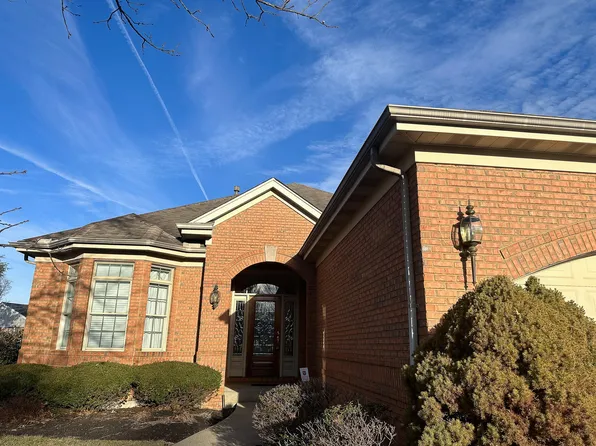 2538 Kearney Ct, Lakeside Park, KY 41017