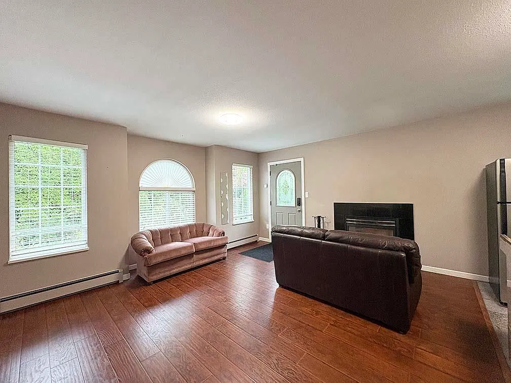 1 bed, 503 sqft, $1,700 — Photo 1
