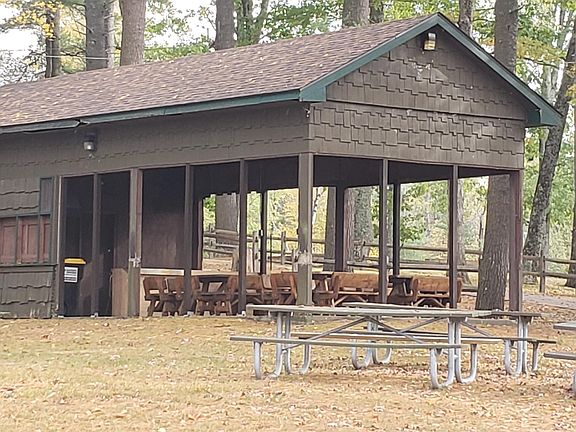 5th image of LOT 434 Autumn Ct