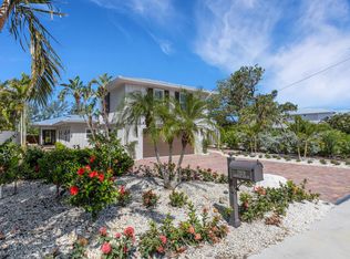 7924 Midnight Pass Rd, Sarasota, FL 34242