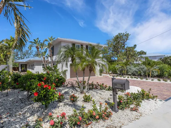 7924 Midnight Pass Rd, Sarasota, FL 34242