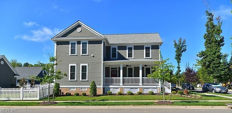 1st image of 4300 Elizabeth Davis Blvd