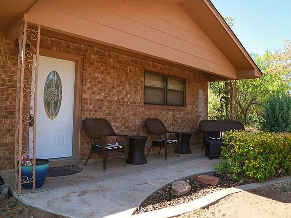 5th image of 309 Echols Dr