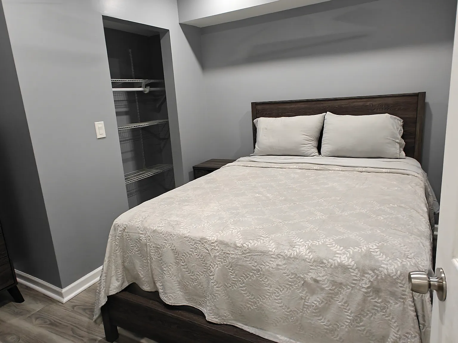 3 bed, $1,500 — Photo 3