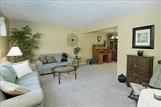4th image of 1613 Suffolk Ave