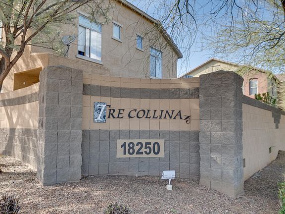2nd image of 18250 N 32nd St Unit 1057