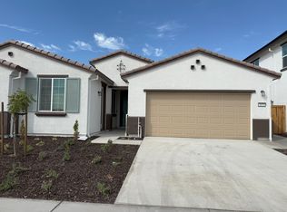 3371 Starburst St, Manteca, CA