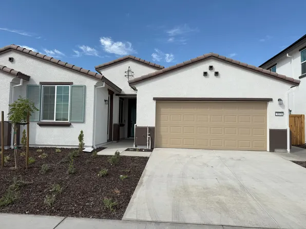3371 Starburst St, Manteca, CA 95337