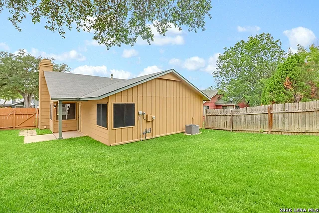 16626 Saltgrass St — Photo 19