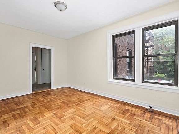 2nd image of 8346 118th St APT 2G