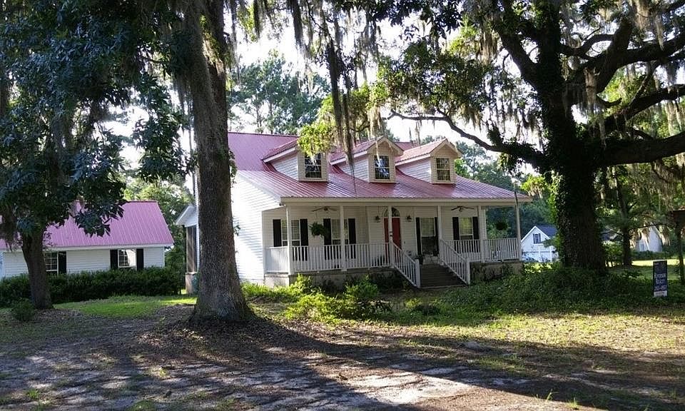 1st image of 1907 Sapelo Cir SE
