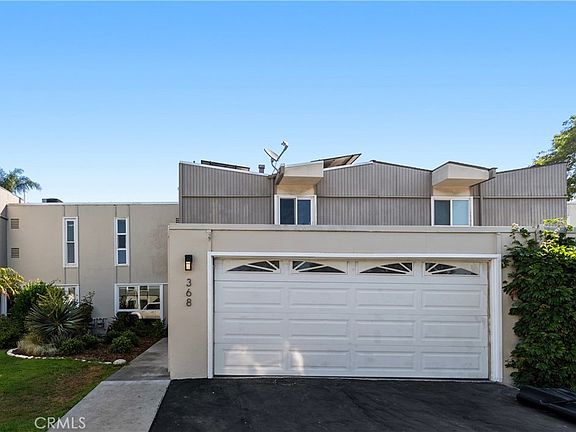 5th image of 368 Genoa Ln