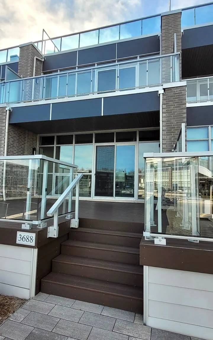 3 bed, $4,900 — Photo 4