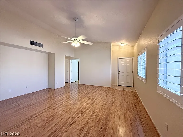7450 S Eastern Ave #2080 — Photo 3