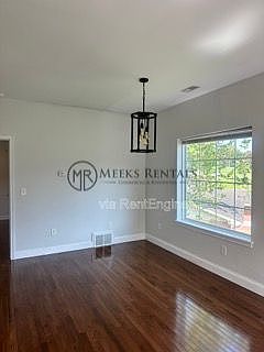 4th image of 104 Sunnybrook Dr #A