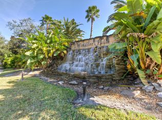 7061 Snowy Canyon Dr UNIT 104, Jacksonville, FL 32256