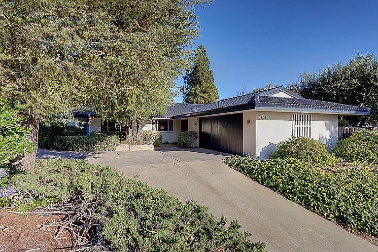 1st image of 5702 Catherwood Dr