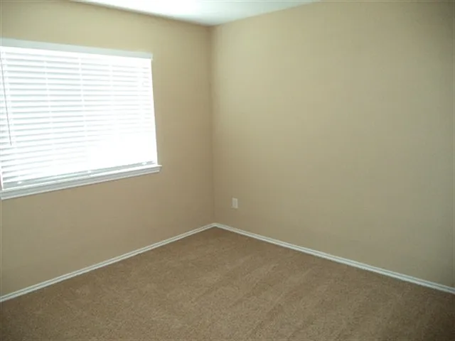 3430 Princeton Point Ct — Photo 11