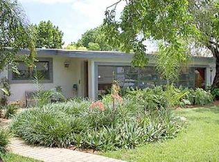 9640 Thanksgiving Dr, Cutler Bay, FL 33157