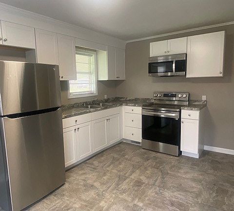 4th image of 522 Richmond Dr