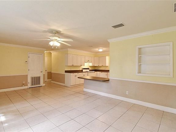 5th image of 1575 31st Ave