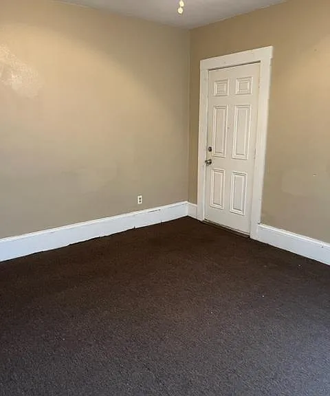 49 Church St #3L — Photo 1