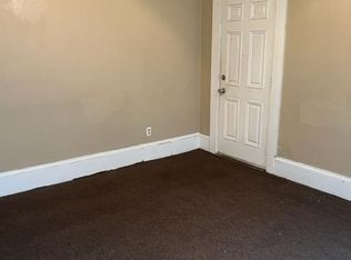 49 Church St UNIT 3L, Leominster, MA 01453