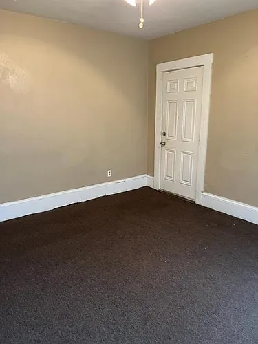 49 Church St #3L Photo 1