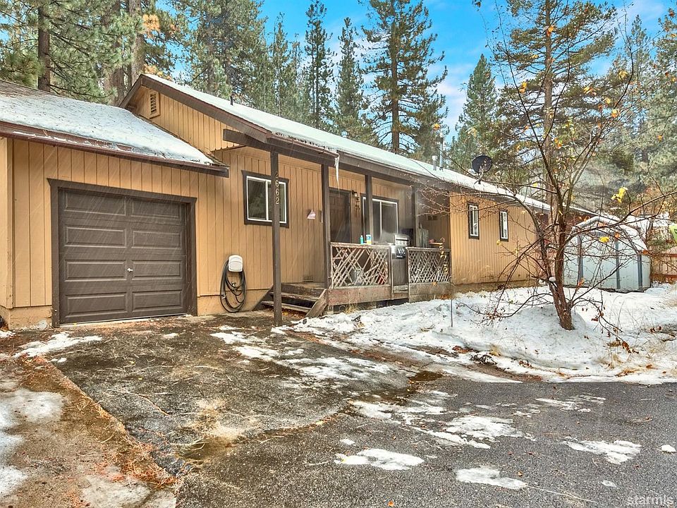 1st image of 2662 Kubel Ave