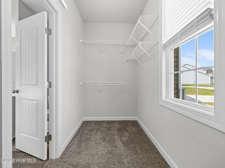 908 Freewoods Ct — Photo 30