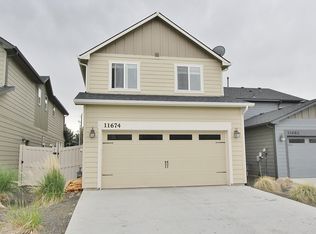 11674 W Overland Rd, Boise, ID 83709