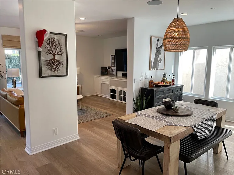 35086 Camino Capistrano — Photo 16