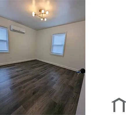 2322 S 63rd St #1 — Photo 5