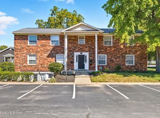 1239 Westlynne Way APT 2, Louisville, KY 40222