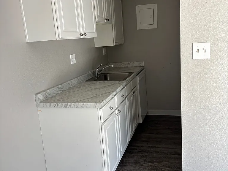 The Flats at Sky Village — Photo 25