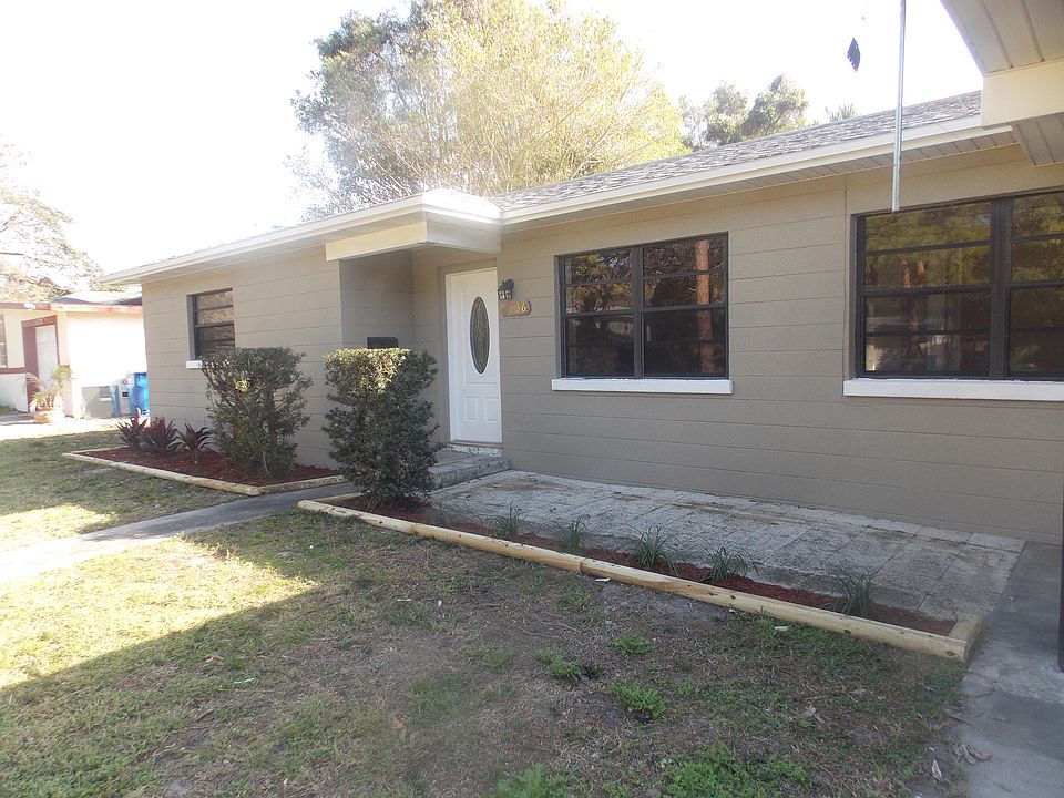 1st image of 1136 Alhambra Way S