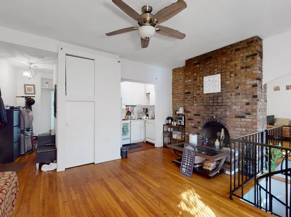 226 East 95th Street image 1 of 9