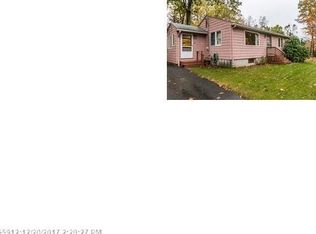 44 Cardinal St, Westbrook, ME 04092