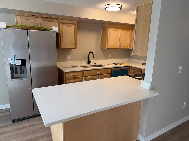 Eagle Crest Apartments — Photo 59