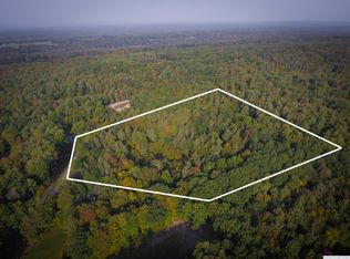 68 Old Stonewall Rd, Hannacroix, NY 12087