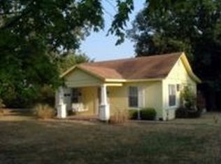 1642 Hayshed Rd, Charlotte, TN 37036