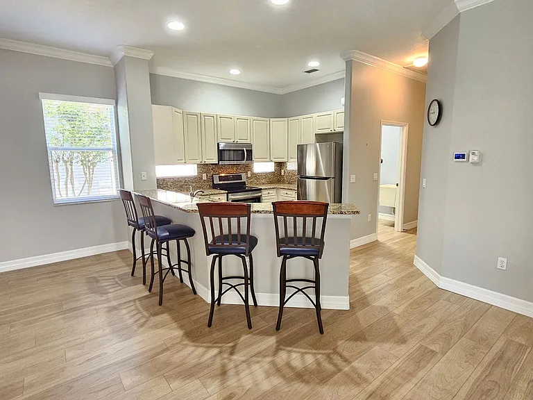 330 Rio Terra — Photo 26