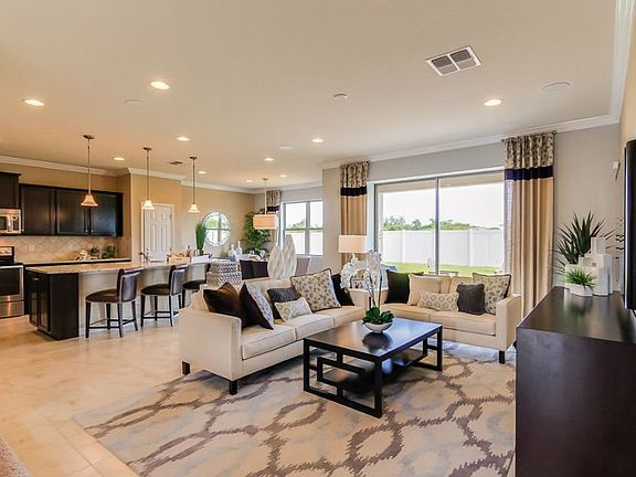 Driftwood Gathering Room