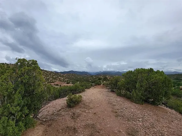 6 Vista Del Cielo, Santa Fe, NM 87506